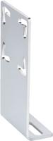 bef-g10dc01 SICK, BEF Series Bracket for Use with G10