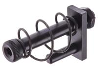 601077 TE Connectivity, Bantam ROTA-CRIMP Indexing Device