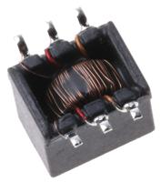 54100c Murata Power Solutions 5400 Series Current Transformer, 15A Input, 15:1