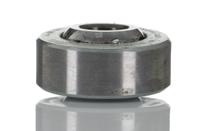 sse0006 RS PRO 6mm Bore Spherical Bearing, 500N Axial Load Rating, 1860N Radial Load Rating, 18mm O.D