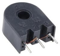 56t100c Murata Power Solutions 5600 Series Current Transformer, 10A Input, 10:1