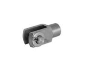 qm801025 Norgren Piston Rod Clevis QM/8010/25