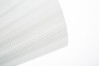 241-8087 RS PRO Writing Paper