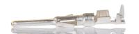 731725021-rsc-162-ag Hirschmann Male Crimp Circular Connector Contact, Contact Size 0.5 → 1.5mm²