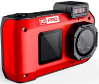 360-233 RS PRO 13MP Digital Digital Camera