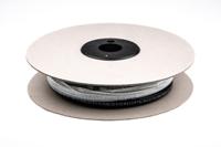 btv nVent RAYCHEM Frost Protection Trace Heating Kit, 15W/m, 230V ac, -60 → +65 °C