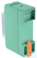 lkm-2244 LKMelectronic LKM 224 Temperature Transmitter PT100 Input, 15 → 35 V, -25 → +85 °C