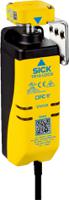 tr10-srm01c SICK TR10 Safety Interlock Switch, Power, ABS