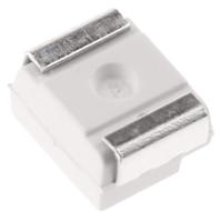 hsmc-a100-q00j1 Broadcom1.9 V Red LED PLCC 2  SMD, HSMC-A100-Q00J1