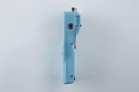 dpi705e-1-11g-p1-h0-u0-op0 Druck DPI705E Gauge Manometer With 1 Pressure Port/s, Max Pressure Measurement 10bar