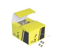 196095 nVent CADDY Steel Wire Rope , 150m