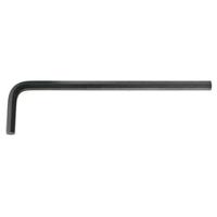 83h5 Facom L Shape Metric Hex Key, 5mm