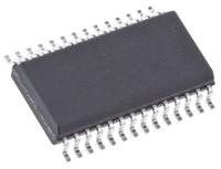as6c62256-55scn Alliance Memory SRAM, AS6C62256-55SCN- 256kbit