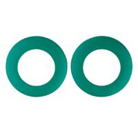 e80373 ifm electronic Guard Ring