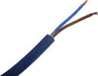 010-0349 Gems Sensors LS-270-E Series Cable Mount Stainless Steel Float Switch, Float, 2m Cable, SPST NO