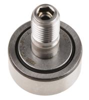 kr32-pp-a Stud Cam Follower KR32-PP-A, 12mm ID, 32mm OD