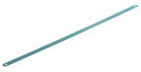 30bm32tubers Spear & Jackson 300 mm Bi-metal Hacksaw Blade, 32 TPI