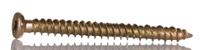 908-6836 RS PRO Carbon Steel Concrete Anchor M6 x 80mm, 6mm Fixing Hole