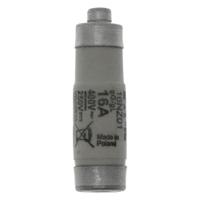 16nz01-fuse-d01-16a-400-vac-t-glgg-e14 Eaton 16A Bottle Fuse, 400V