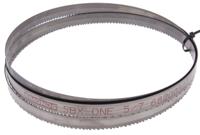 7739 SIP 2362mm Cutting Length Band Saw Blade, Pack of 1