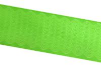 101355 Never Let Go Green Self Amalgamating Tape 25mm x 2.8m