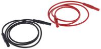 972-338-001 Hirschmann Test Lead Kit