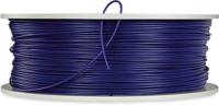 55055 Verbatim 1.75mm Blue PET-G 3D Printer Filament, 1kg