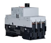 sm1p0650 Lovato 5 A SM1P Motor Protection Unit, 400 V
