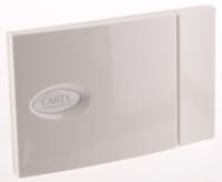 dpwc110000 Carel DPWC110000 Hygrometer, ±3 %RH Accuracy, +50°C Max, 90%RH Max