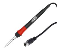 136-7195 RS PRO Electric Soldering Iron Heater, 240V, 80W