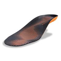 9528336 uvex Insole, Size 36 (EU)