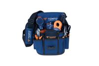 itk-specialist Tempo ITK Series 8-Piece Tool Kit