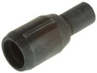 120-8551-102 ITT Cannon Circular Connector, 4 Contacts, Cable, Miniature Connector, Socket, Male/Female, IP67, Mini Sure-Seal Series