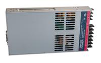 txln-500-148 TRACOPOWER Switching Power Supply, TXLN 500-148, 48V dc, 10.5A, 500W, 1 Output, 85 → 264V ac Input Voltage