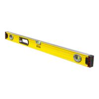 1-43-536 Stanley 900mm Box Section Level