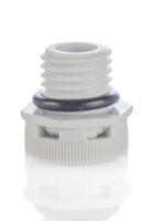 nsycag12lph1 Schneider Electric ClimaSys Series M12 Pressure Relief Vent, 10.2 mm Dia., 30mm H, 120mm W, For Use With Thalassa PLM,