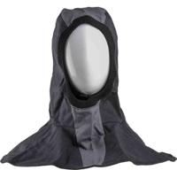 169100 3M Speedglas Hood for use with Complete Helmet Assembly