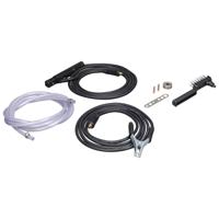 05737 SIP Welder 20 → 130A, 230V