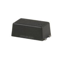ps2915-1-f3-ax Renesas, PS2915-1-F3-AX DC Input Phototransistor Output Photocoupler, Surface Mount, 4-Pin Mini-Flat