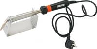 1204-40 SAM Electric Soldering Iron, 220V, 400W