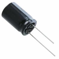 eeufs1c622 Panasonic 6200μF Aluminium Electrolytic Capacitor 16V dc, Radial, Through Hole - EEUFS1C622