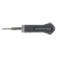 09990000319 HARTING Crimp Extraction Tool, Han E Series, Crimp Contact, Contact size 0.14 → 4mm²