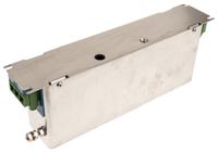 b84143a0025r105 EPCOS, B84143A*R105 25A 520 V ac 50 → 60Hz, Flange Mount EMC Filter, Screw 3 Phase