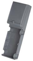 5795111 Scame Modular Base for use with ADVANCE GRP System Series