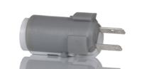 a16-24dsw Omron Push Button LED for Use with A16 Push Button Switch