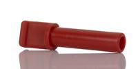 3126-06-00 Legris Polymer Blanking Plug for 6mm