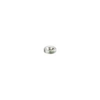 e12538 ifm electronic Cylindrical Magnet 12mm Neodymium