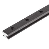 ts-04-09-300 Igus T Series, TS-04-09-300, Linear Guide Rail 9mm width 300mm Length