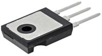 irfp4321pbf Infineon HEXFET Type N-Channel MOSFET, 78 A, 150 V Enhancement, 3-Pin TO-247
