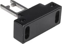 440g-mt47016 Allen Bradley Guardmaster 440G-MT Series Solenoid Interlock Switch, Power to Unlock, 230V ac/dc